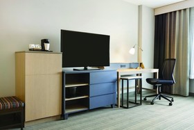 Country Inn & Suites by Radisson, Ocean City, MD
