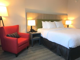 Country Inn & Suites by Radisson, Ocean City, MD