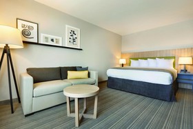 Country Inn & Suites by Radisson, Ocean City, MD