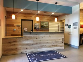 Country Inn & Suites by Radisson, Ocean City, MD
