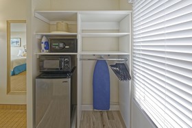 Dunes Court