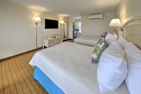 Dunes Court