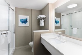 Fairfield Inn & Suites Ocean City