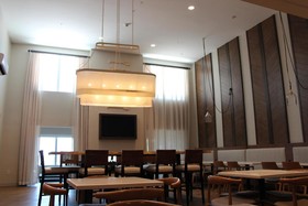Fairfield Inn & Suites Ocean City