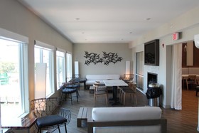 Fairfield Inn & Suites Ocean City