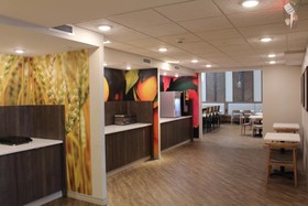 Fairfield Inn & Suites Ocean City