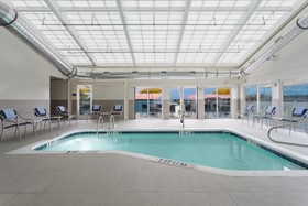 Fairfield Inn & Suites Ocean City