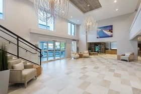 Fairfield Inn & Suites Ocean City