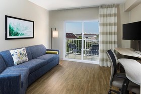 Fairfield Inn & Suites Ocean City