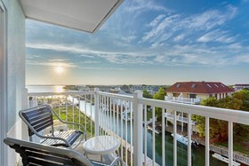 Fairfield Inn & Suites Ocean City