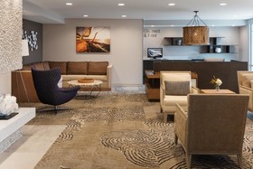 Fairfield Inn & Suites Ocean City