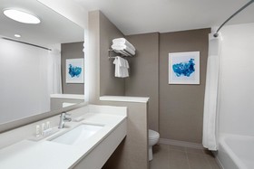 Fairfield Inn & Suites Ocean City