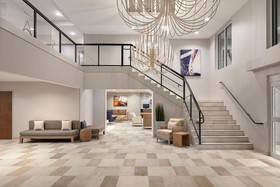 Fairfield Inn & Suites Ocean City