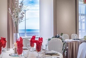Grand Hotel Ocean City