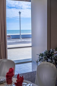 Grand Hotel Ocean City