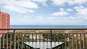 Holiday Inn Ocean City