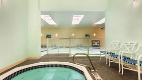 Holiday Inn Ocean City