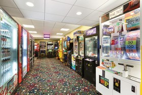 Holiday Inn Ocean City
