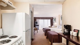 Holiday Inn Ocean City