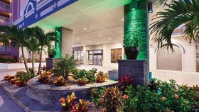 Holiday Inn Ocean City