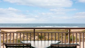 Holiday Inn Ocean City