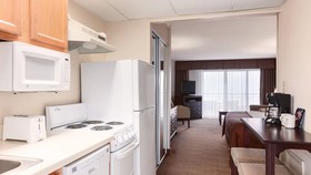 Holiday Inn Ocean City