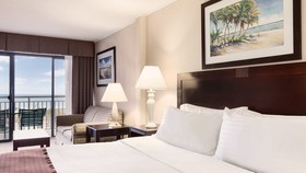 Holiday Inn Ocean City