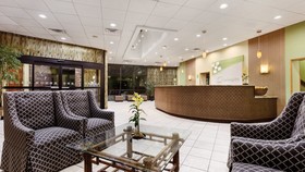 Holiday Inn Ocean City