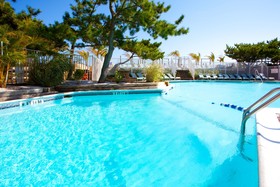 Holiday Inn Ocean City