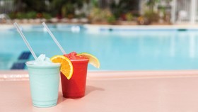 Holiday Inn Ocean City