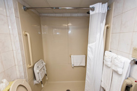Holiday Inn Ocean City