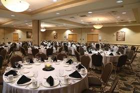 Holiday Inn Ocean City