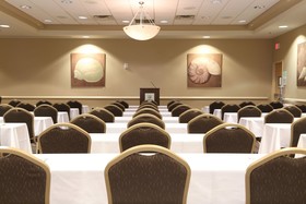 Holiday Inn Ocean City