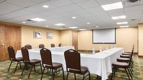 Holiday Inn Ocean City