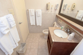 Holiday Inn Ocean City