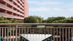 Holiday Inn Ocean City