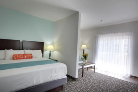 Hotel Monte Carlo Oceanfront