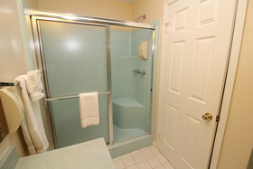 Lucayan Resort