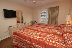 Lucayan Resort