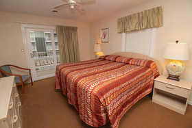 Lucayan Resort