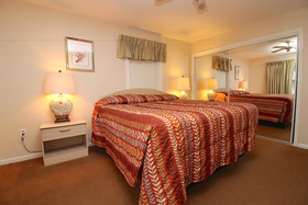 Lucayan Resort