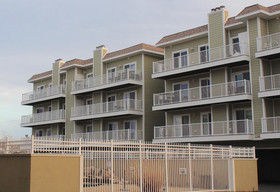 Lucayan Resort