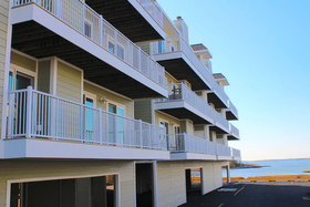 Lucayan Resort