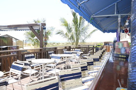 Kasa Ocean City Beach