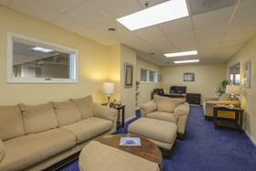 Kasa Ocean City Beach