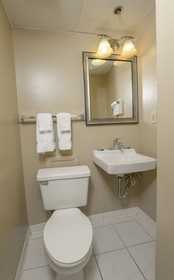 Kasa Ocean City Beach