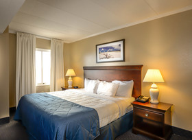 Kasa Ocean City Beach