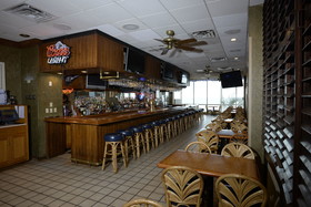 Kasa Ocean City Beach