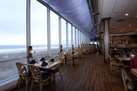 Kasa Ocean City Beach