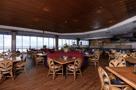 Kasa Ocean City Beach